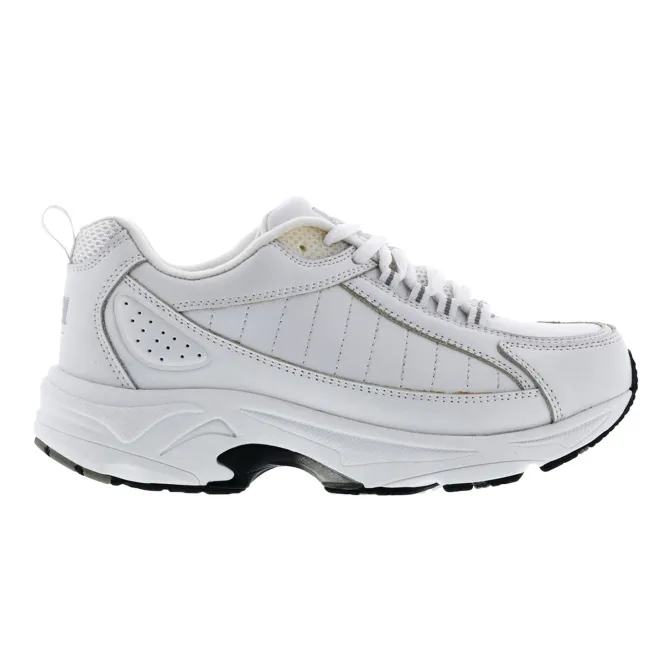Drew Women's Fusion Athletic Shoes