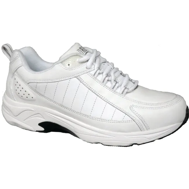 Drew Women's Fusion Athletic Shoes