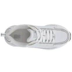 Drew Women's Fusion Athletic Shoes