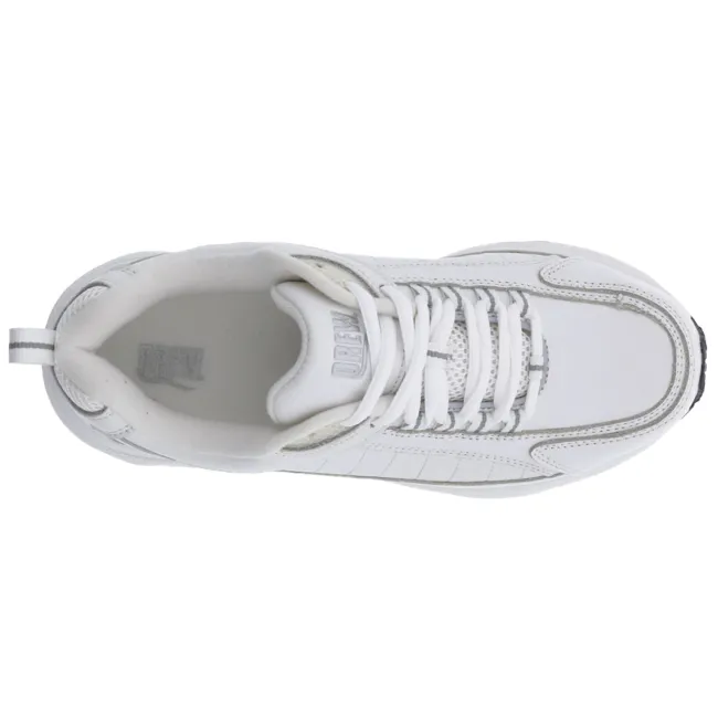 Drew Women's Fusion Athletic Shoes