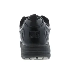 Drew Women's Fusion Athletic Shoes