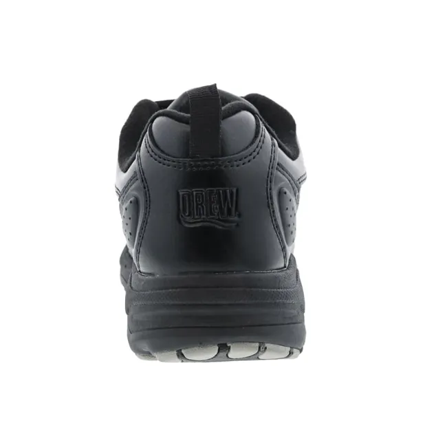 Drew Women's Fusion Athletic Shoes