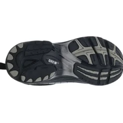 Drew Women's Fusion Athletic Shoes