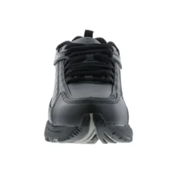 Drew Women's Fusion Athletic Shoes