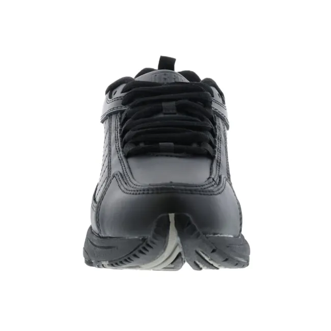 Drew Women's Fusion Athletic Shoes