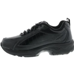 Drew Women's Fusion Athletic Shoes