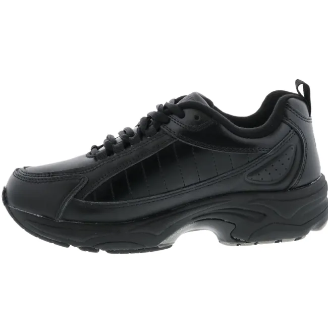 Drew Women's Fusion Athletic Shoes