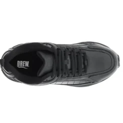 Drew Women's Fusion Athletic Shoes