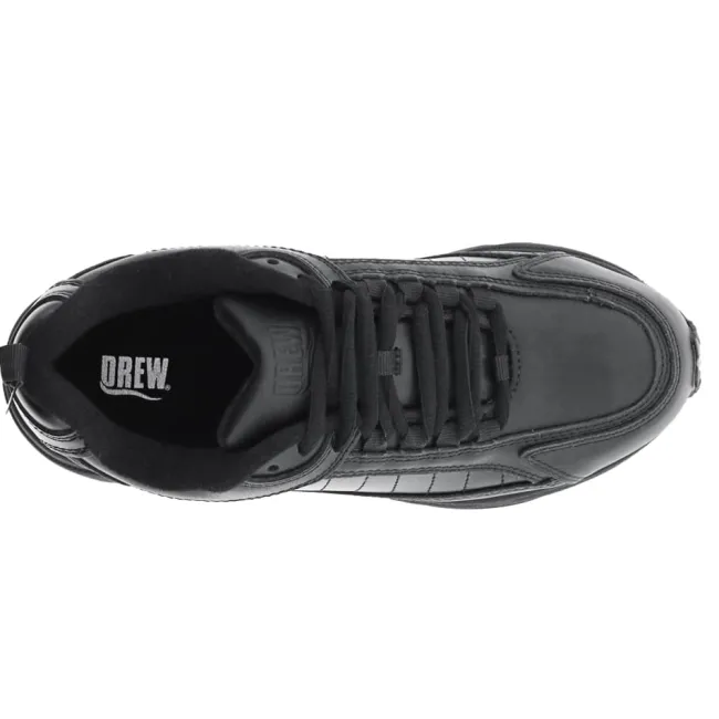 Drew Women's Fusion Athletic Shoes