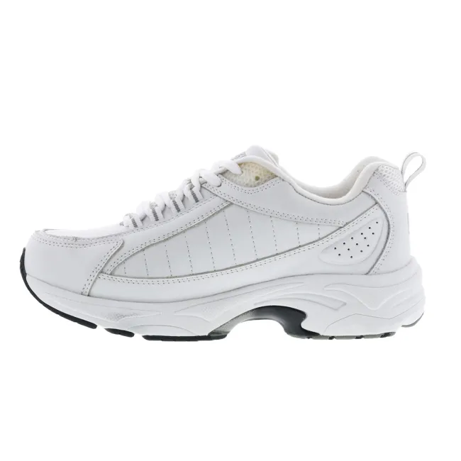 Drew Women's Fusion Athletic Shoes