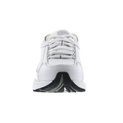 Drew Women's Fusion Athletic Shoes