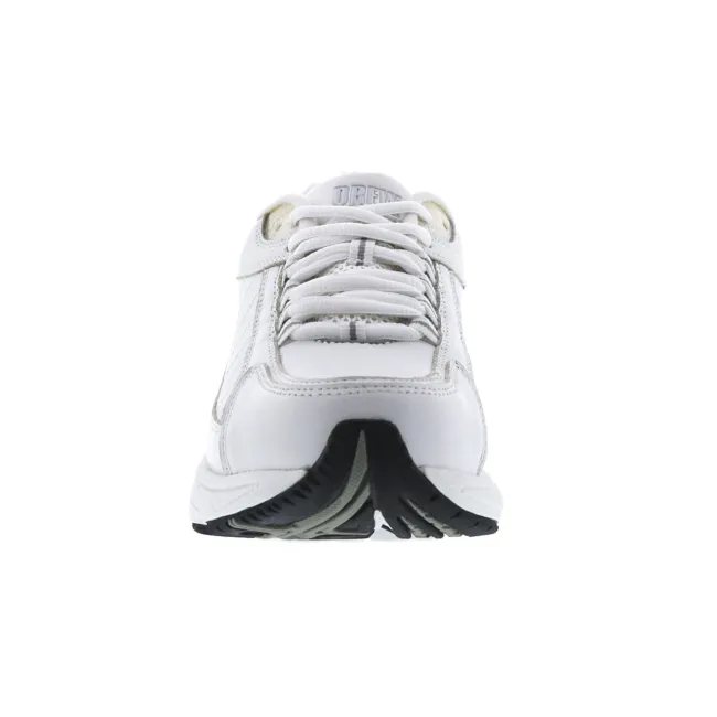 Drew Women's Fusion Athletic Shoes
