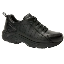 Drew Women's Fusion Athletic Shoes