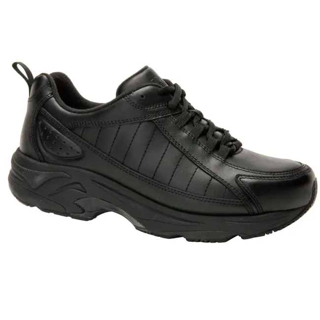 Drew Women's Fusion Athletic Shoes