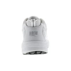 Drew Women's Fusion Athletic Shoes