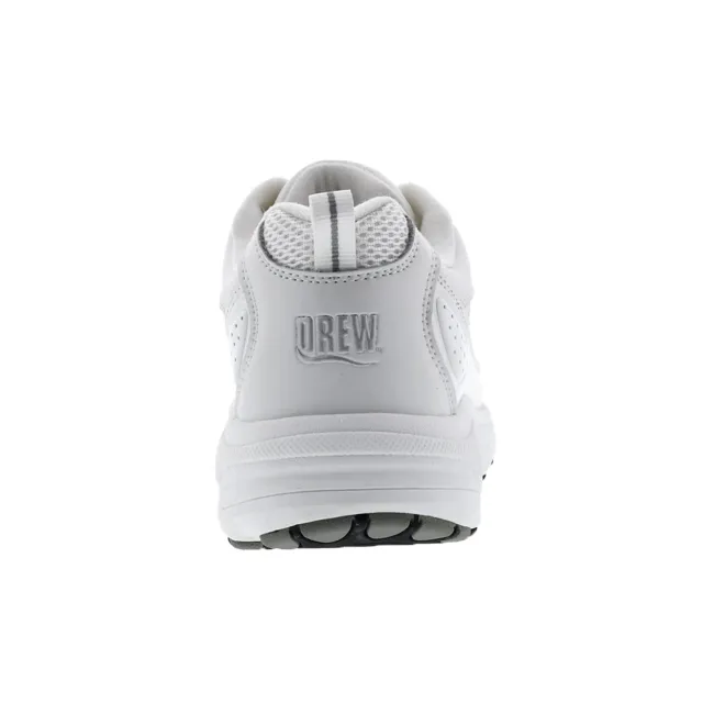 Drew Women's Fusion Athletic Shoes
