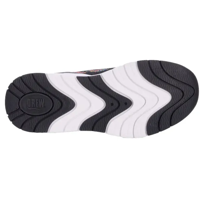 Drew Women's Halo II Hands-Free Athletic Shoes