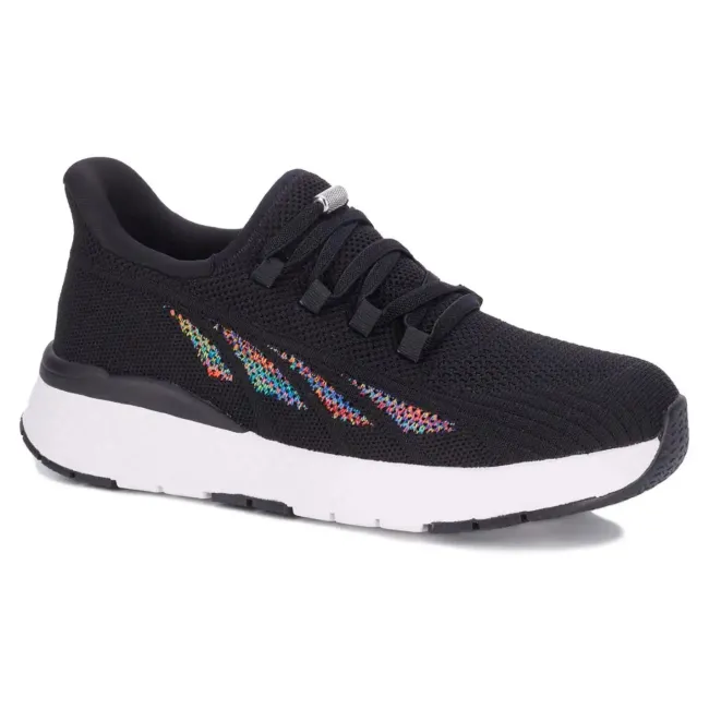 Drew Women's Halo II Hands-Free Athletic Shoes