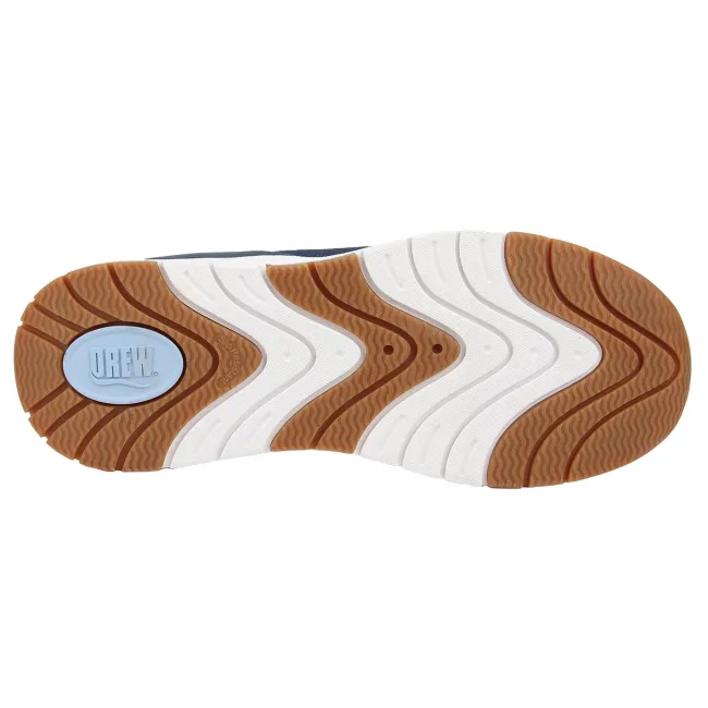 Drew Women's Halo II Hands-Free Athletic Shoes