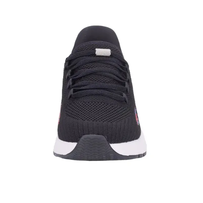 Drew Women's Halo II Hands-Free Athletic Shoes