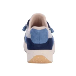 Drew Women's Hobby Hands-Free Casual Shoes