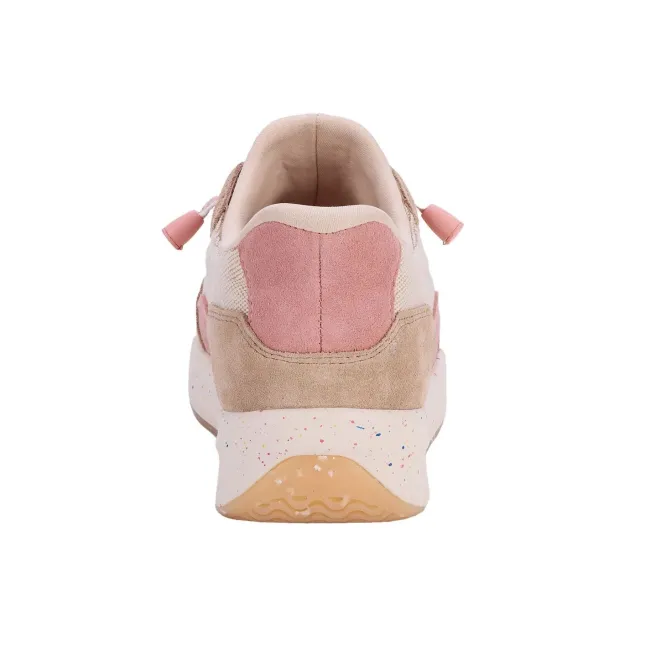 Drew Women's Hobby Hands-Free Casual Shoes