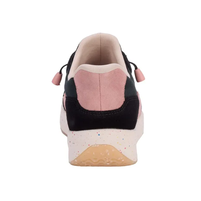 Drew Women's Hobby Hands-Free Casual Shoes