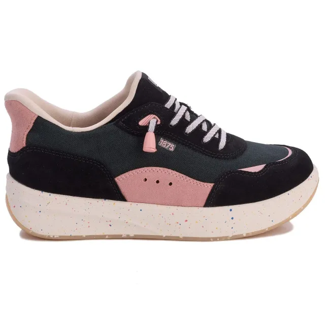 Drew Women's Hobby Hands-Free Casual Shoes