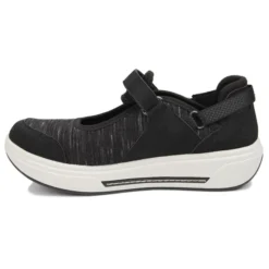 Drew Women's Janice Casual Shoes