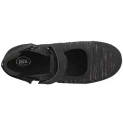 Drew Women's Janice Casual Shoes