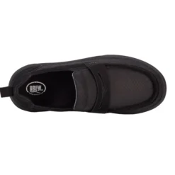 Drew Women's Java Slip-On Casual Shoes