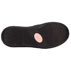 Drew Women's Java Slip-On Casual Shoes