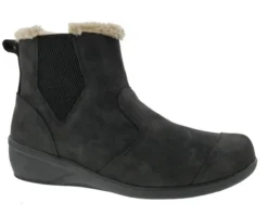 Drew Women's Jayla Boots