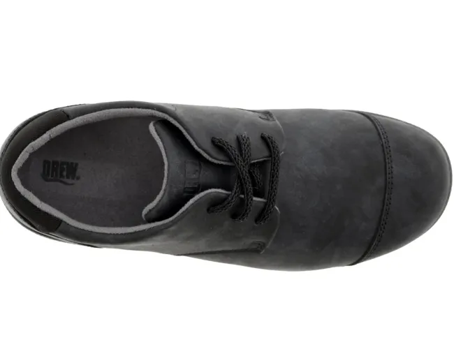 Drew Women's Jemma Casual Shoes