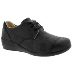 Drew Women's Jemma Casual Shoes