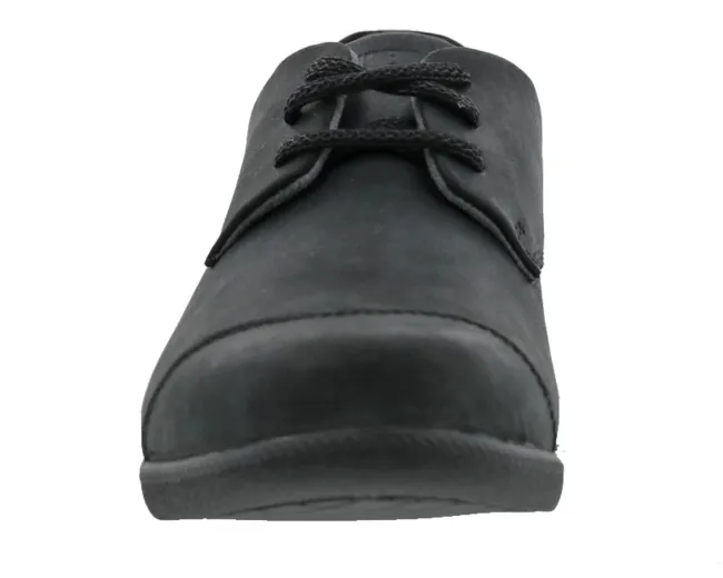 Drew Women's Jemma Casual Shoes