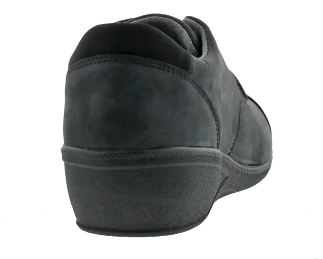 Drew Women's Jemma Casual Shoes