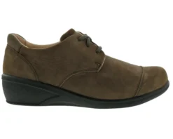 Drew Women's Jemma Casual Shoes