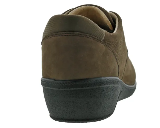 Drew Women's Jemma Casual Shoes