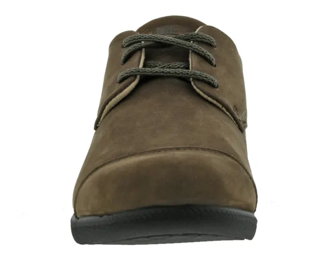 Drew Women's Jemma Casual Shoes