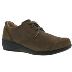 Drew Women's Jemma Casual Shoes