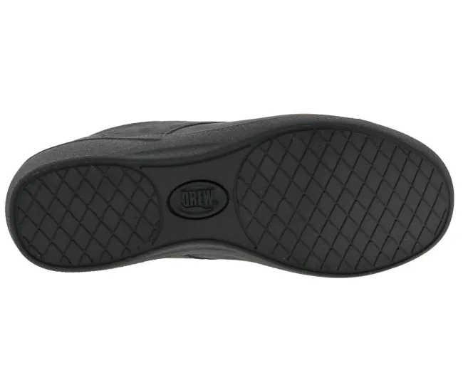 Drew Women's Jemma Casual Shoes