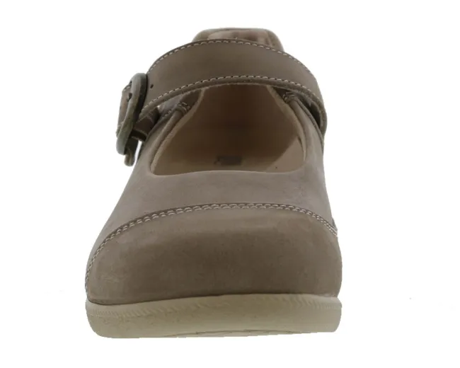 Drew Women's Jillian Casual Shoes