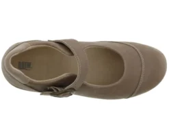 Drew Women's Jillian Casual Shoes