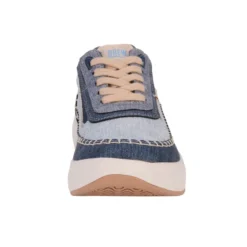 Drew Women's Julep Casual Shoes