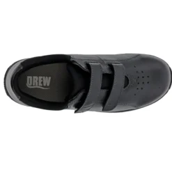 Drew Women's Lotus Casual Shoes
