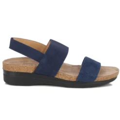 Drew Women's Maeve Sandals