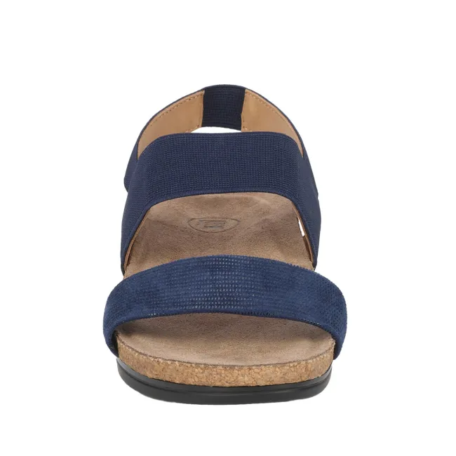 Drew Women's Maeve Sandals