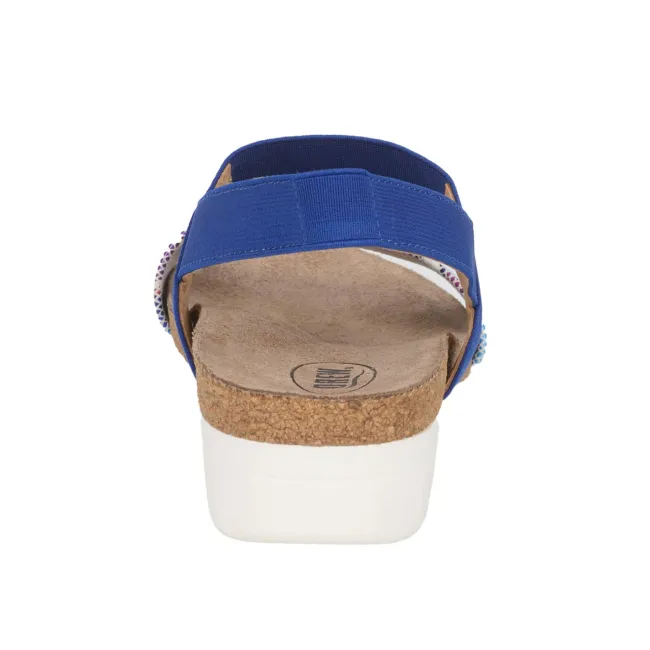 Drew Women's Maeve Sandals