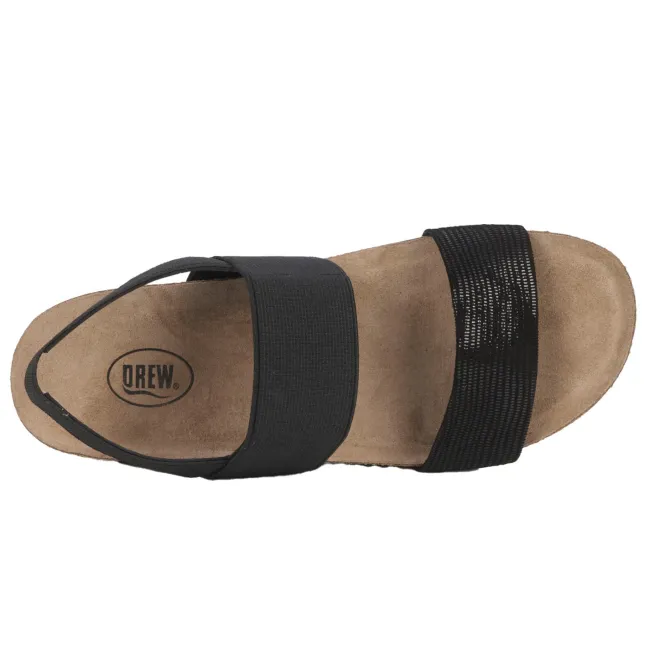 Drew Women's Maeve Sandals